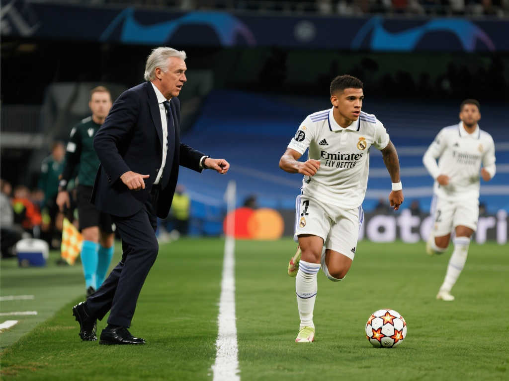 竞争力的关 竞争力的关