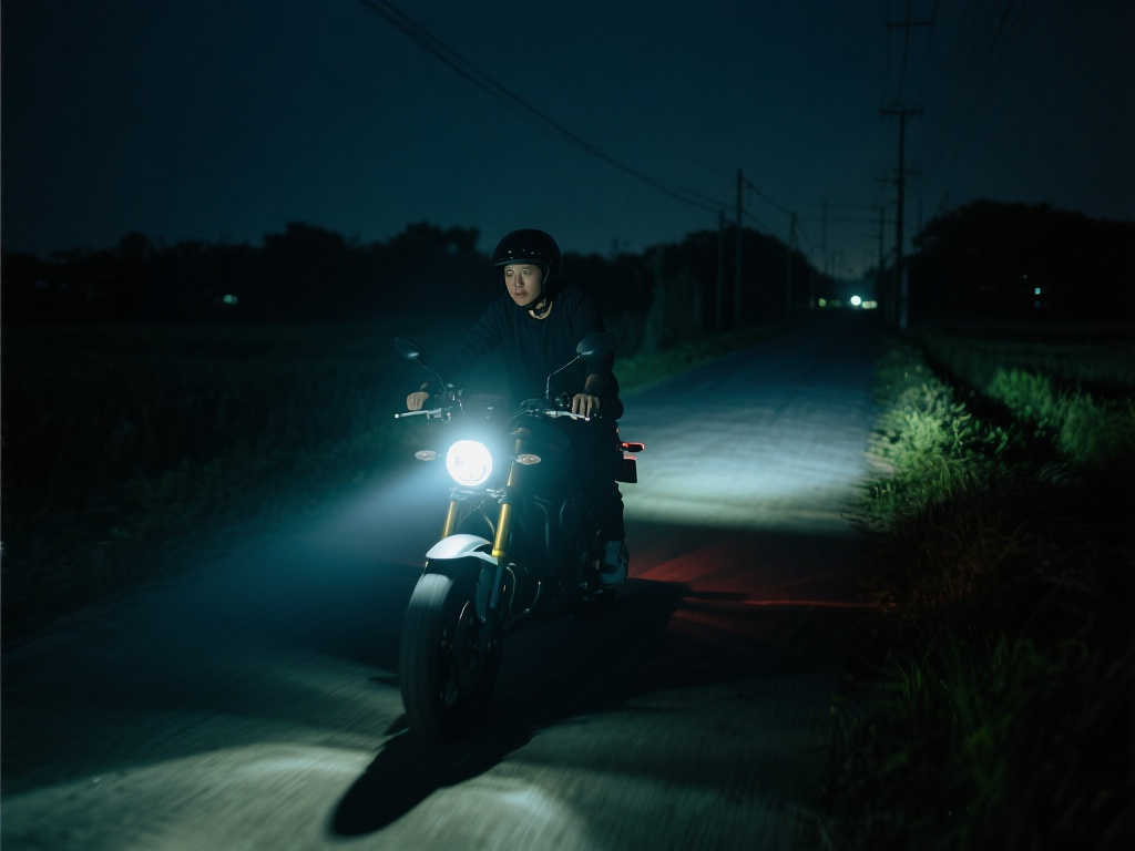 以此庆祝这 以此庆祝这