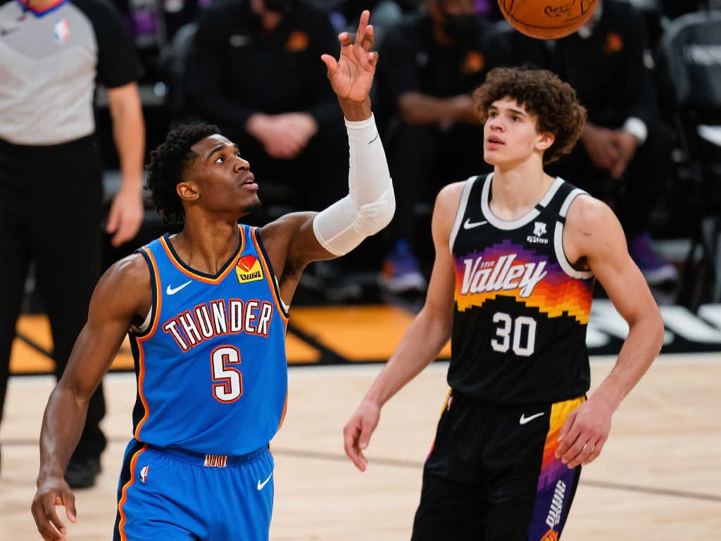 往往能创造 往往能创造