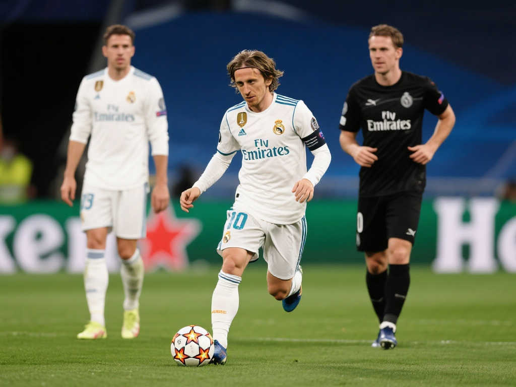 为了一位年 为了一位年