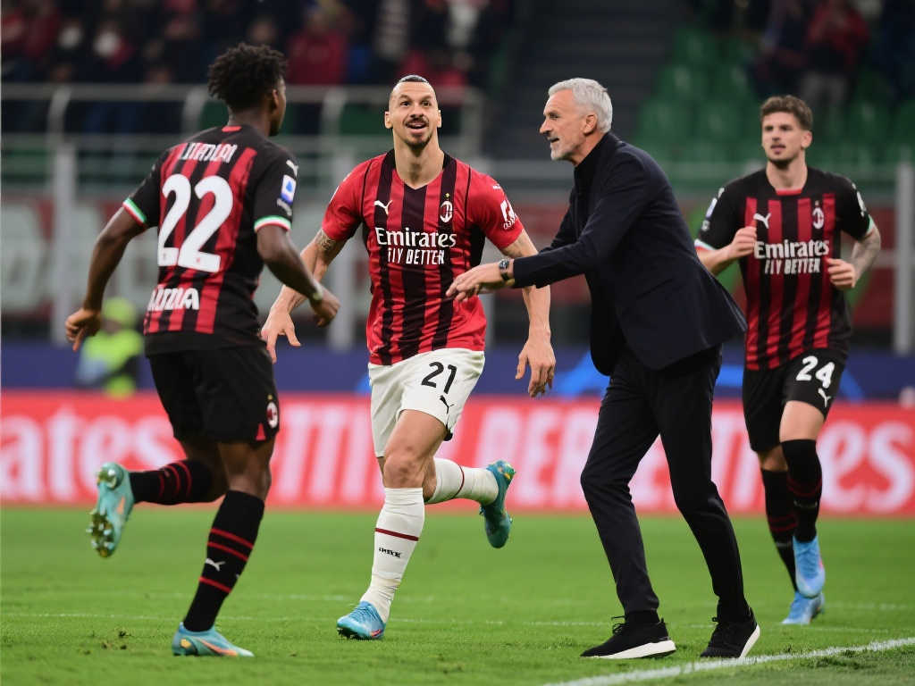 为了一位年 为了一位年