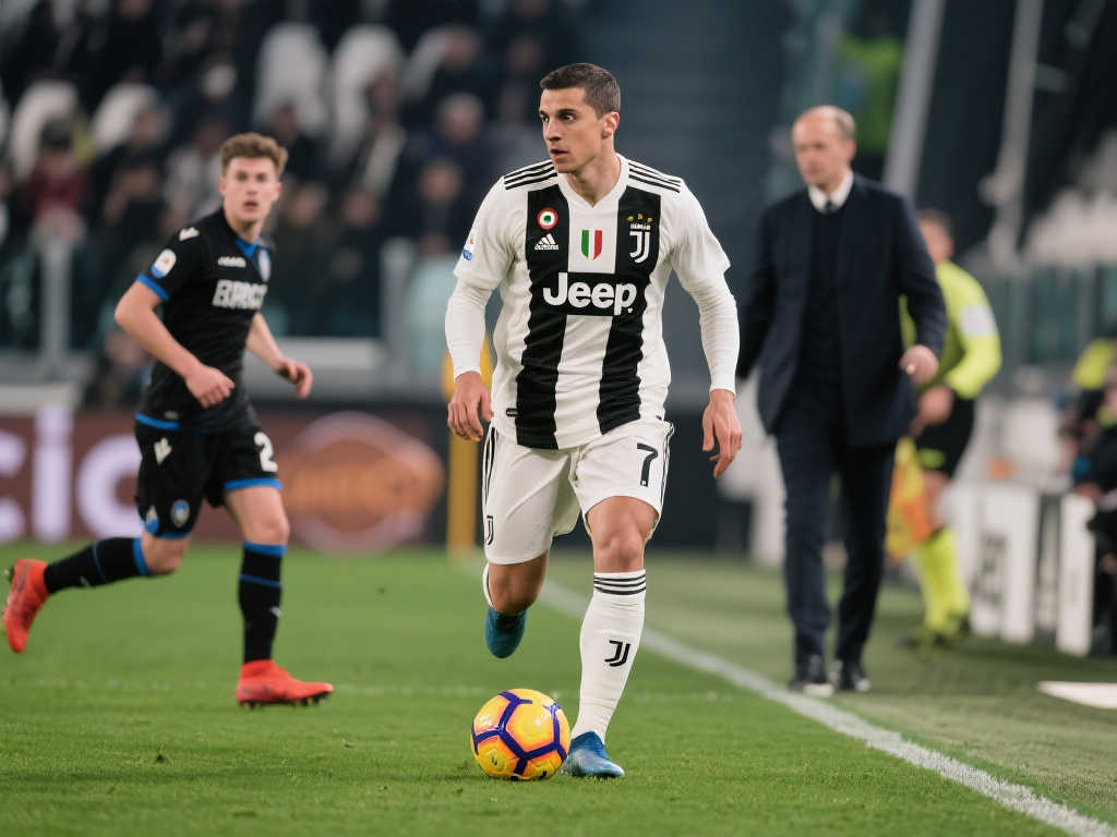 的技能之一 的技能之一