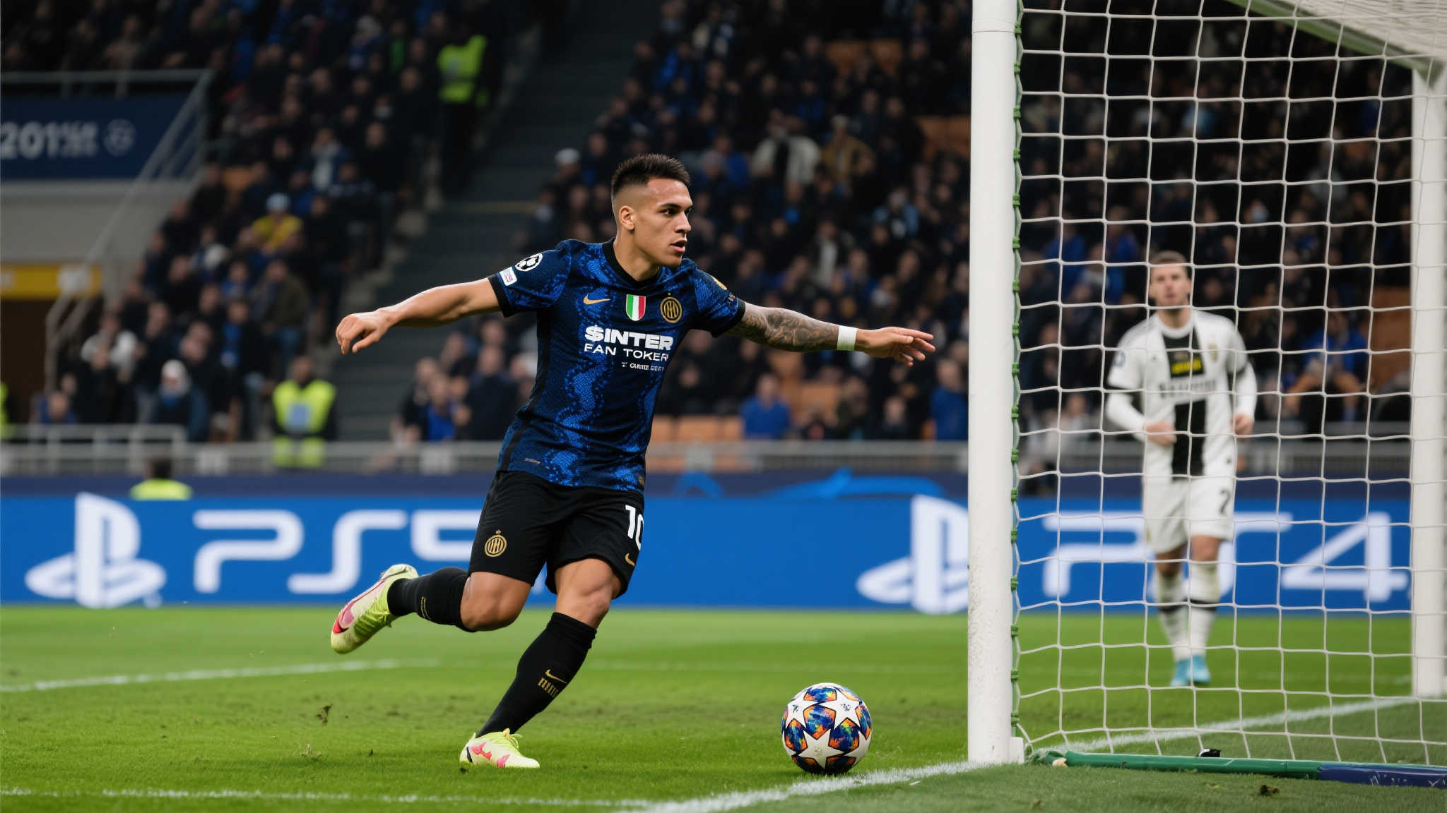 这方面的表 这方面的表