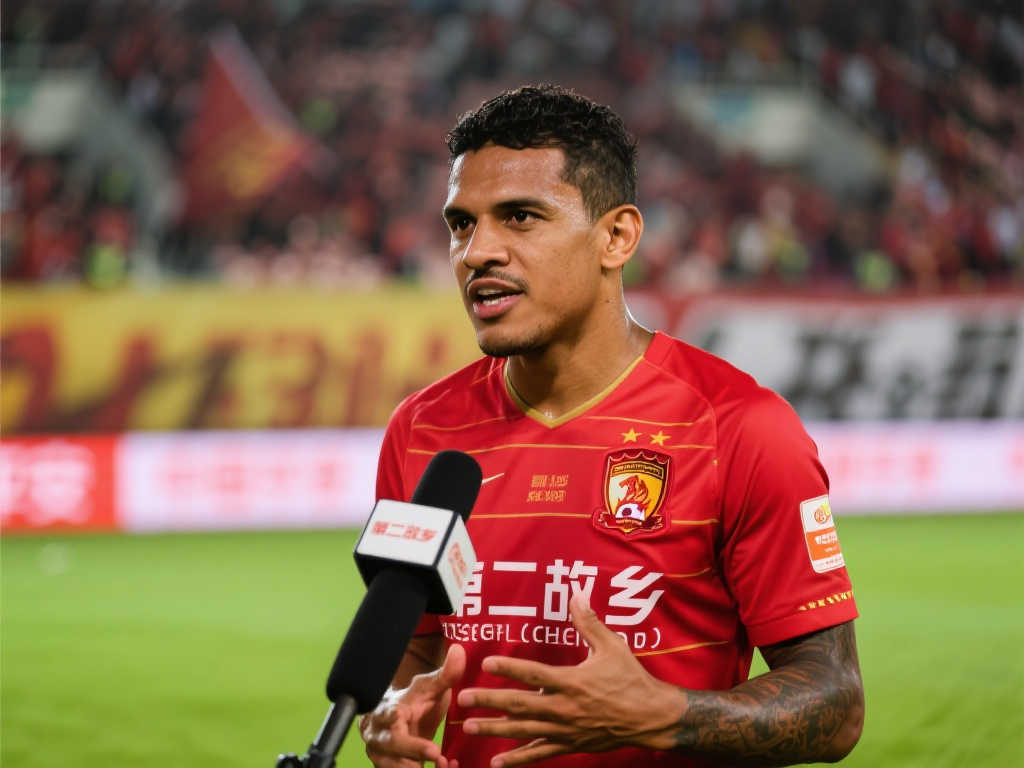 过于庞大的 过于庞大的