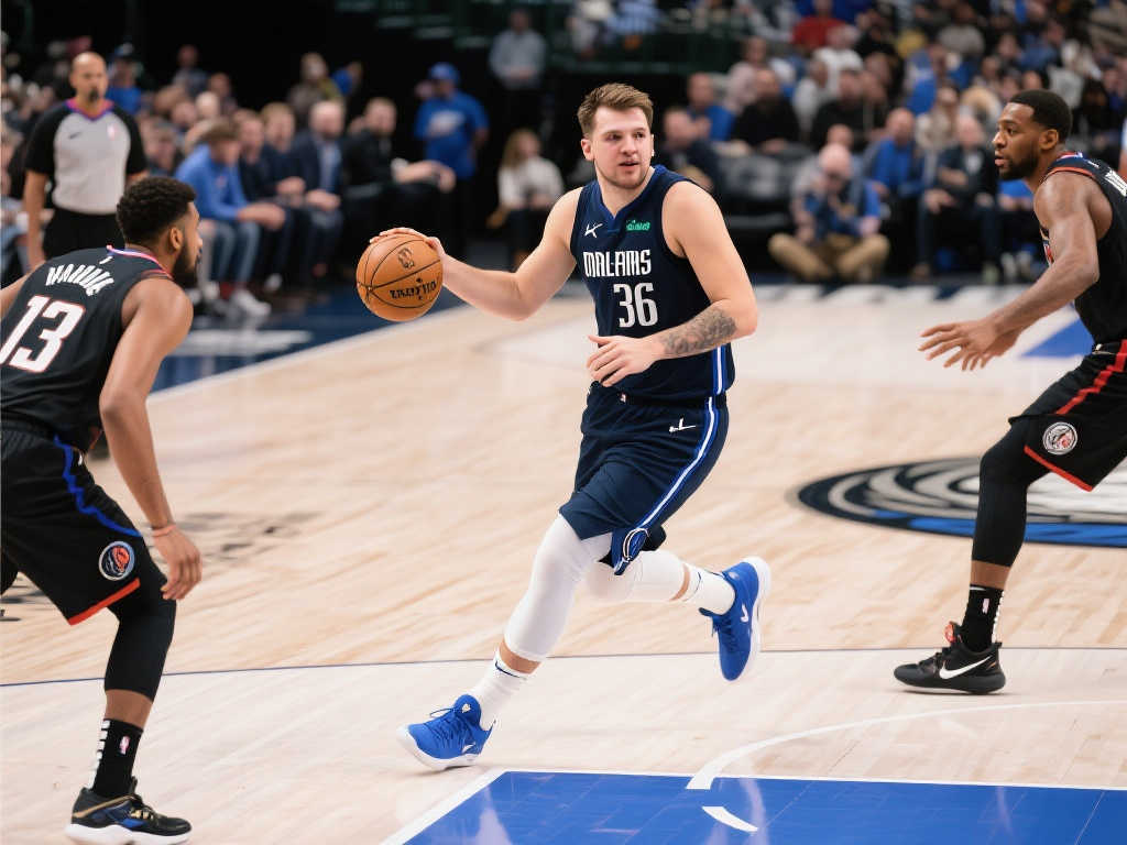 每个球员都 每个球员都