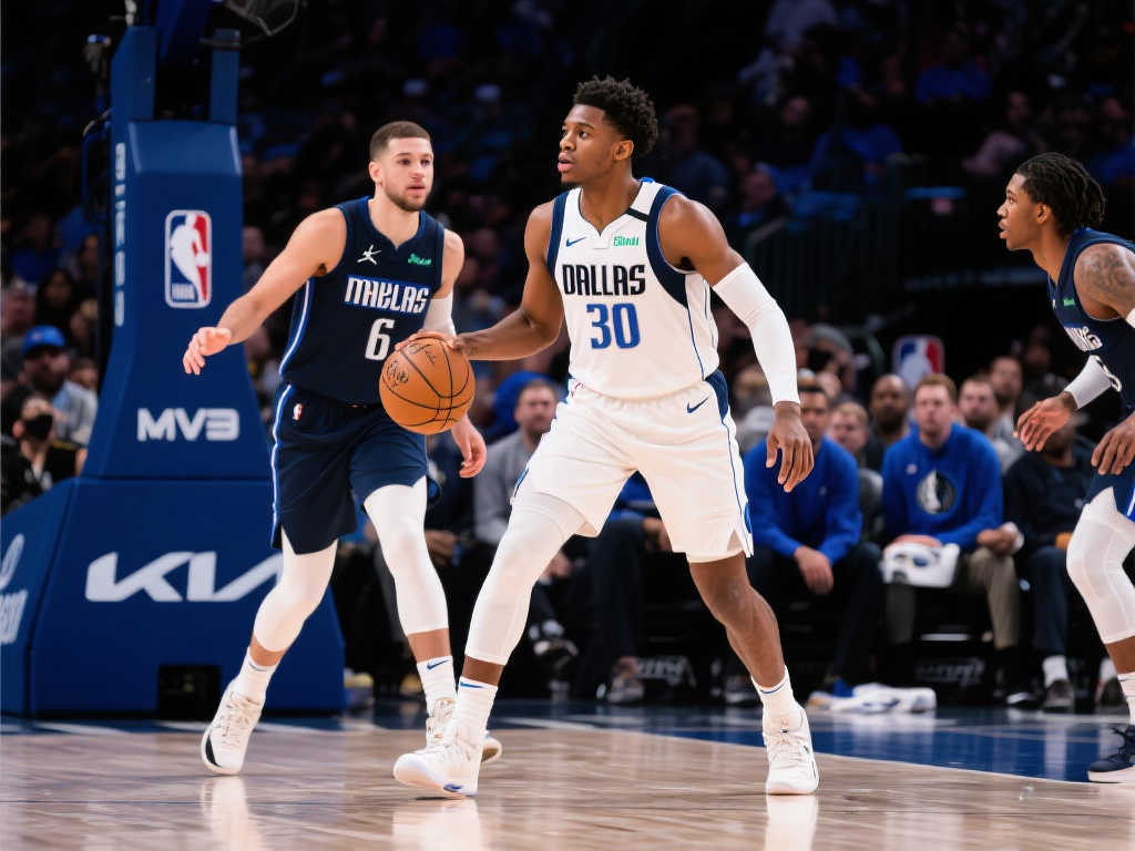 一个球队的 一个球队的