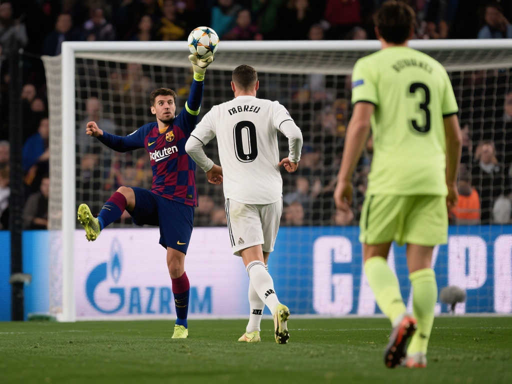 年以后频繁 年以后频繁