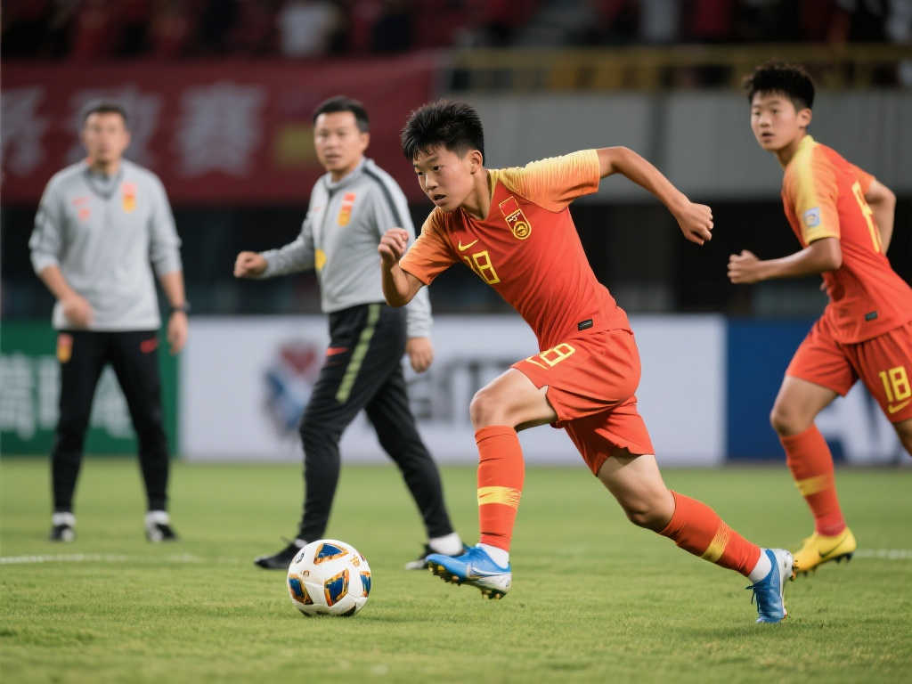 识都值得无 识都值得无