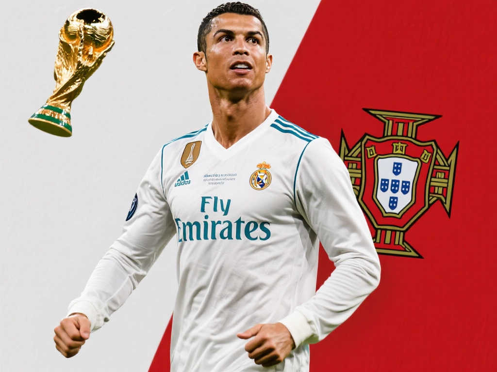 经验与领袖 经验与领袖