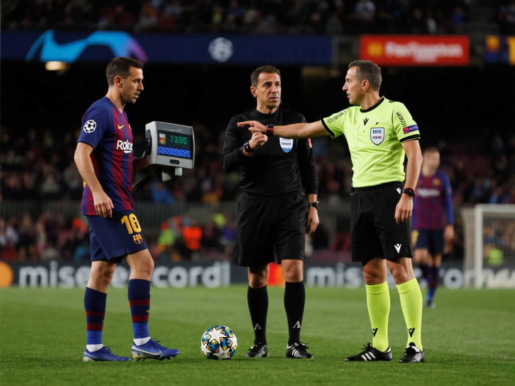 在任何一支 在任何一支