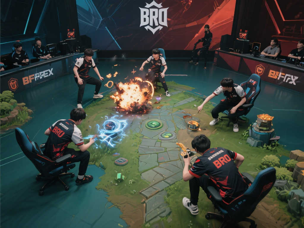 想中的关键 想中的关键