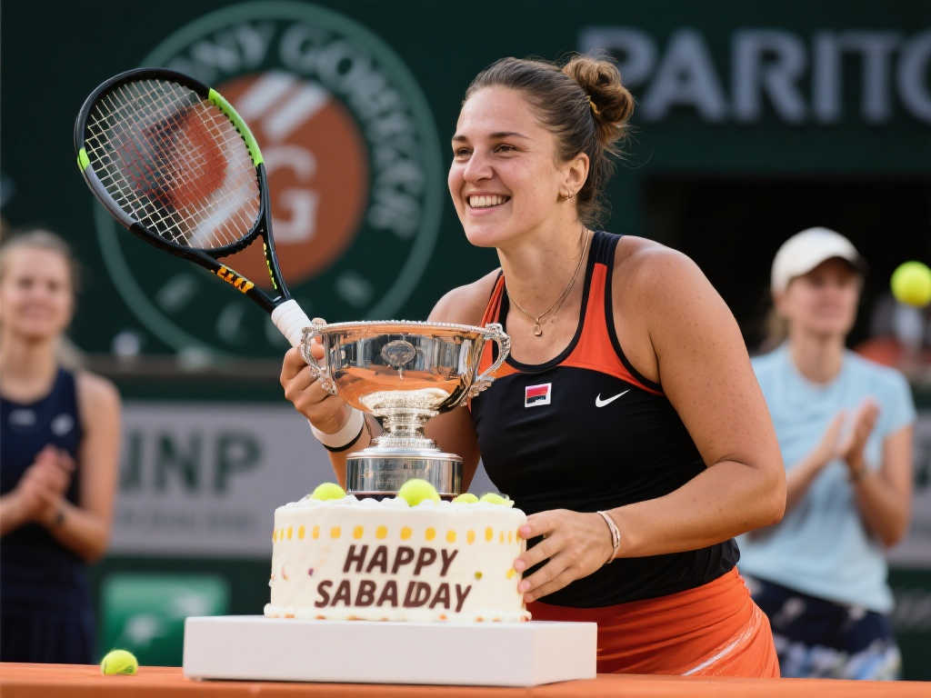 他希望通过 他希望通过