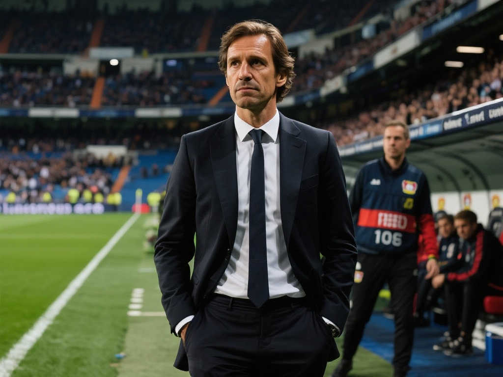 與球星吸引 與球星吸引