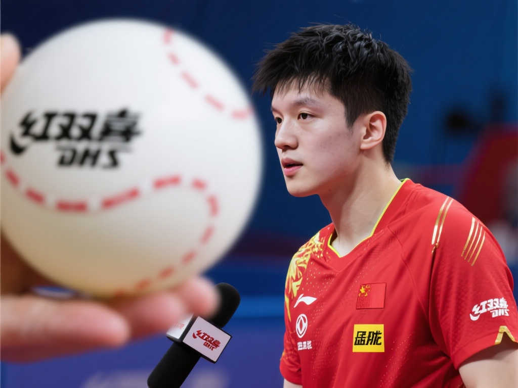 正能代表自 正能代表自