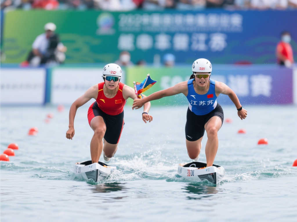 在防守端 在防守端