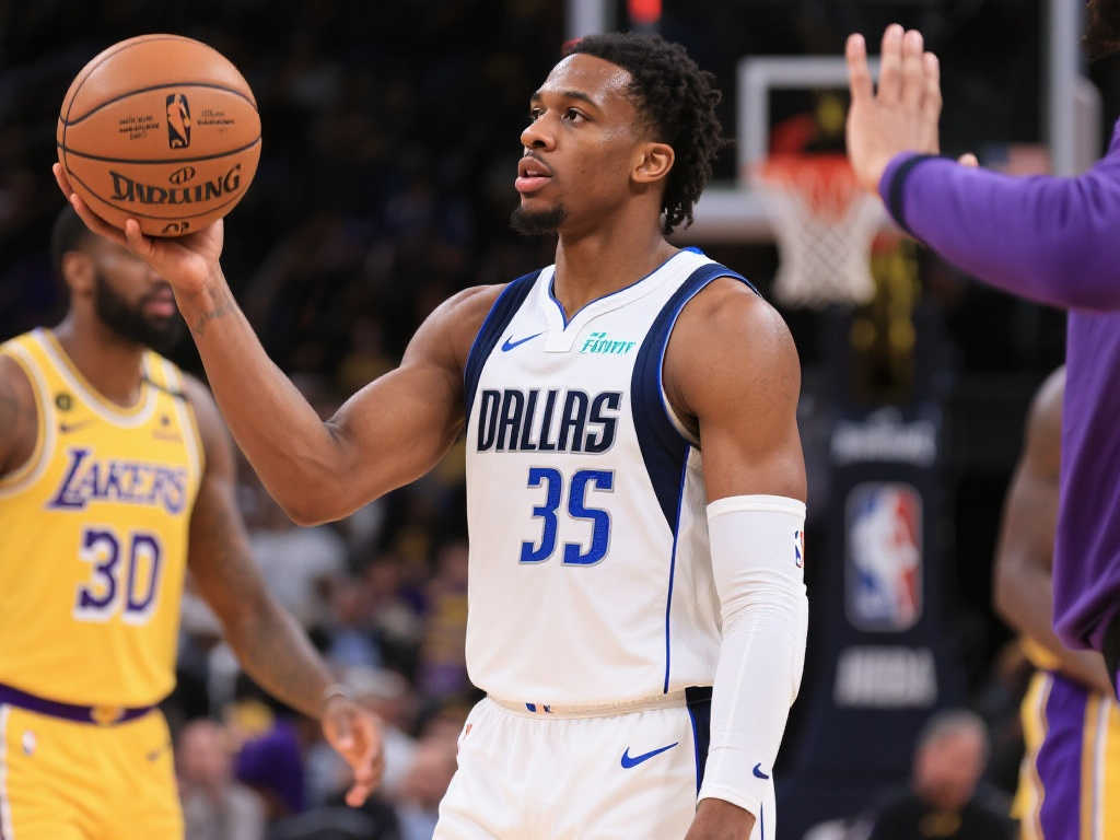 析可以为我 析可以为我