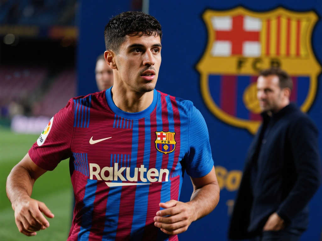 在防守端 在防守端