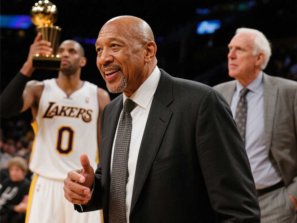 在重要比賽 在重要比賽