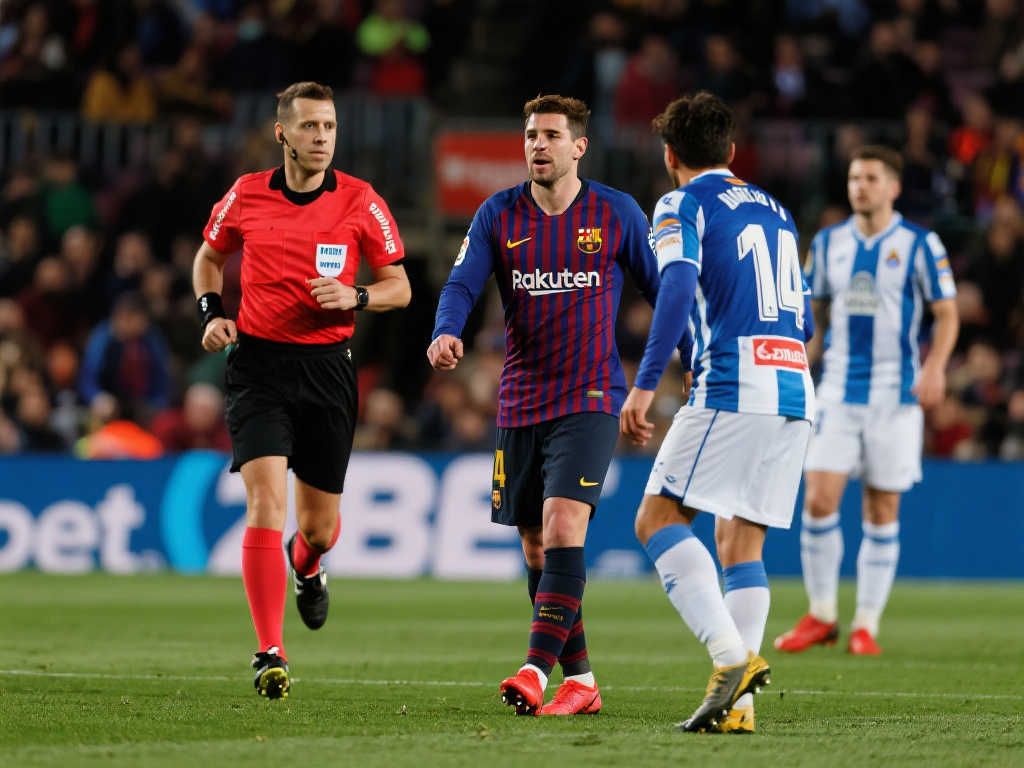 起了广泛关 起了广泛关