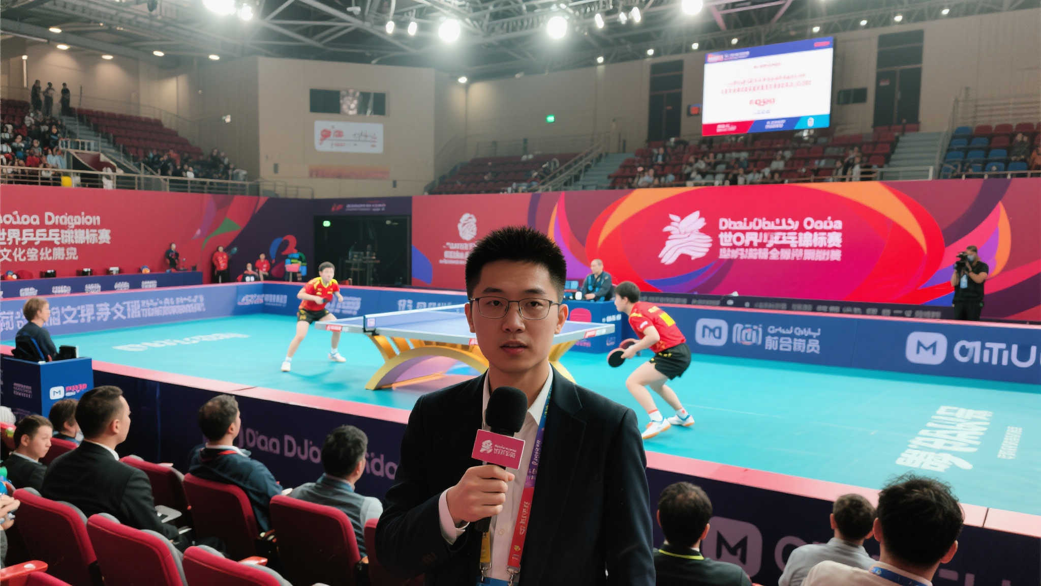 费德勒的乐 费德勒的乐