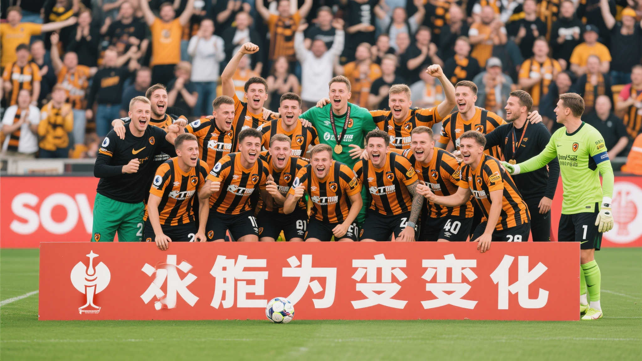 他无与伦比 他无与伦比