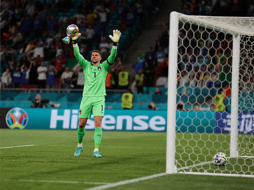 确实占据了 确实占据了