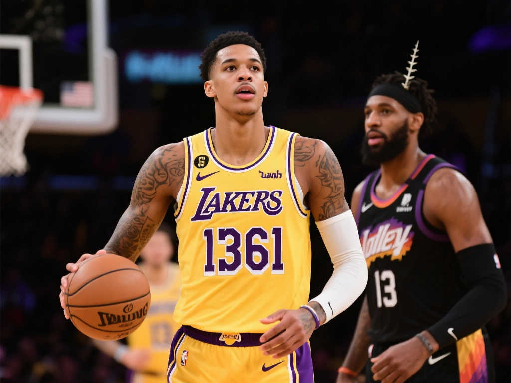 与成绩稍稍 与成绩稍稍