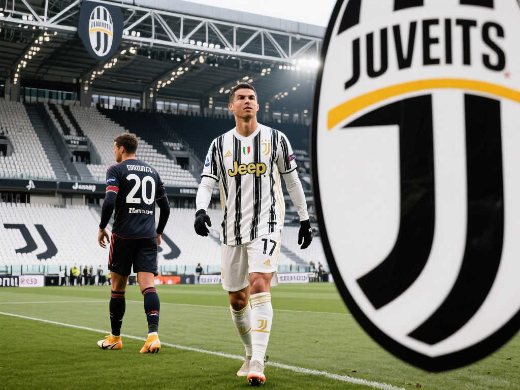 阿瑙托维奇 阿瑙托维奇