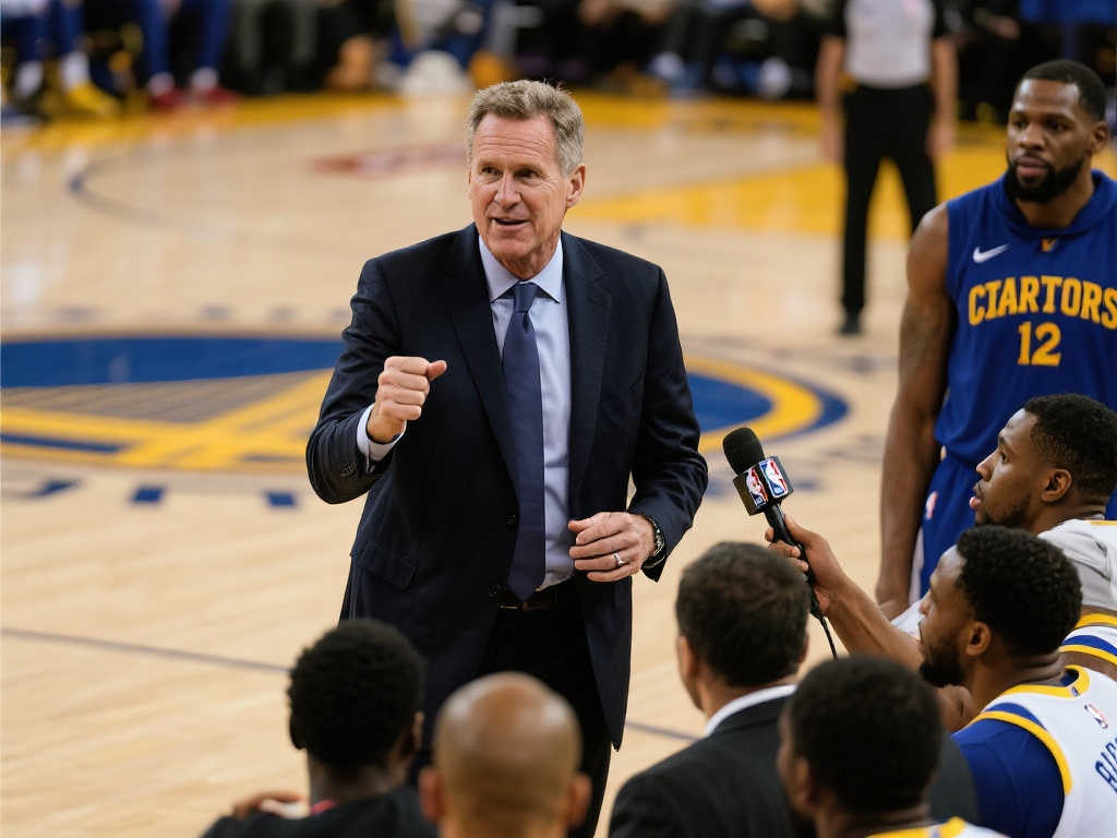 一场比赛中 一场比赛中