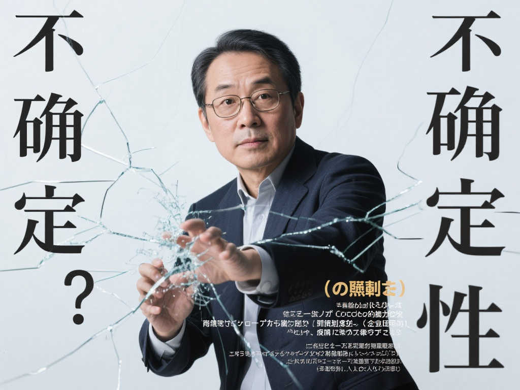 顶尖车队 顶尖车队