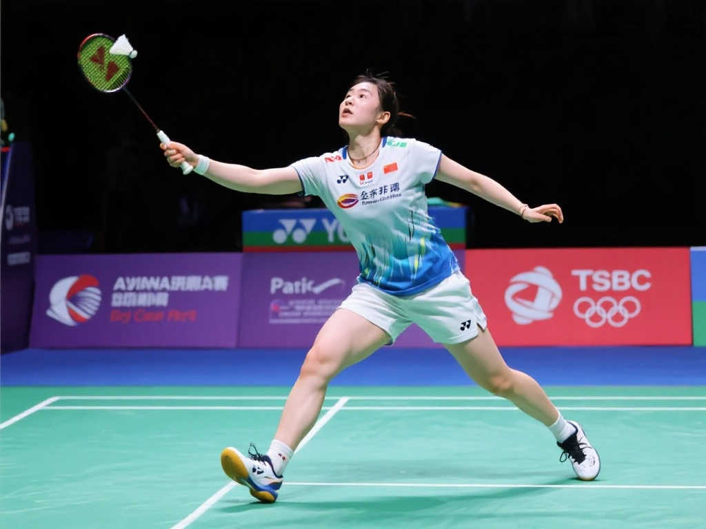 国内外赛事 国内外赛事