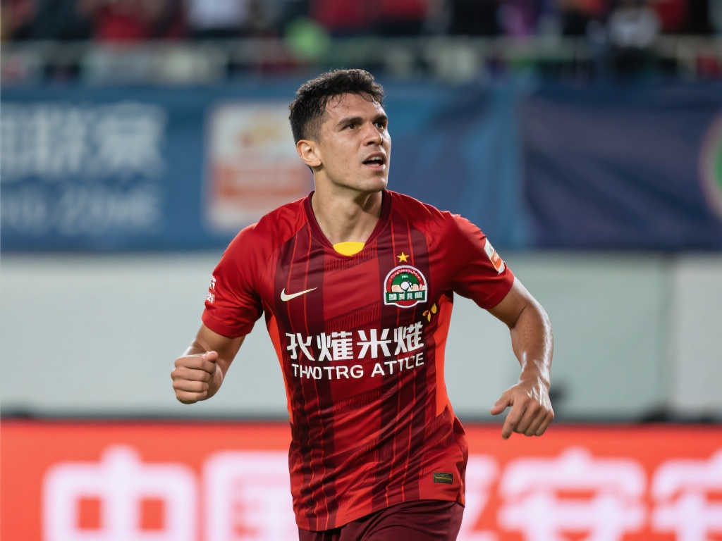 挑战与突破 挑战与突破