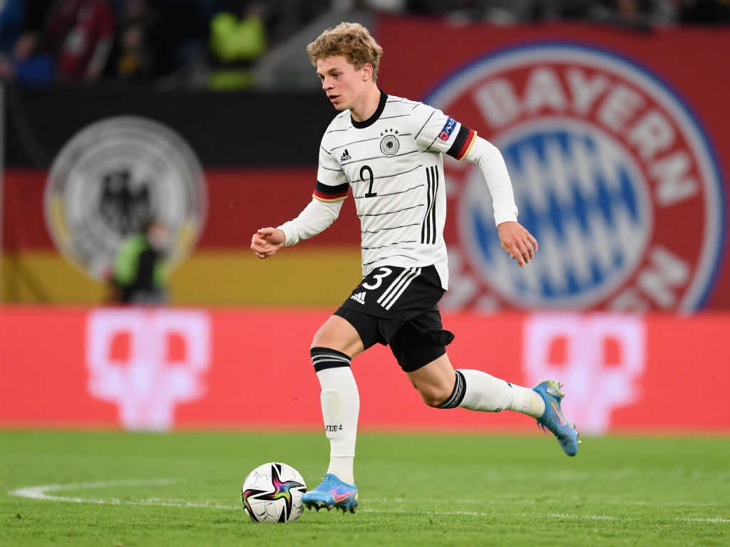 确保每一次 确保每一次