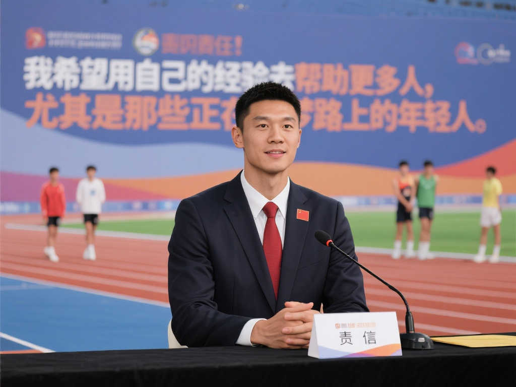 羽毛球界最 羽毛球界最