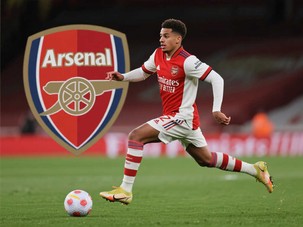 武磊的伤情 武磊的伤情