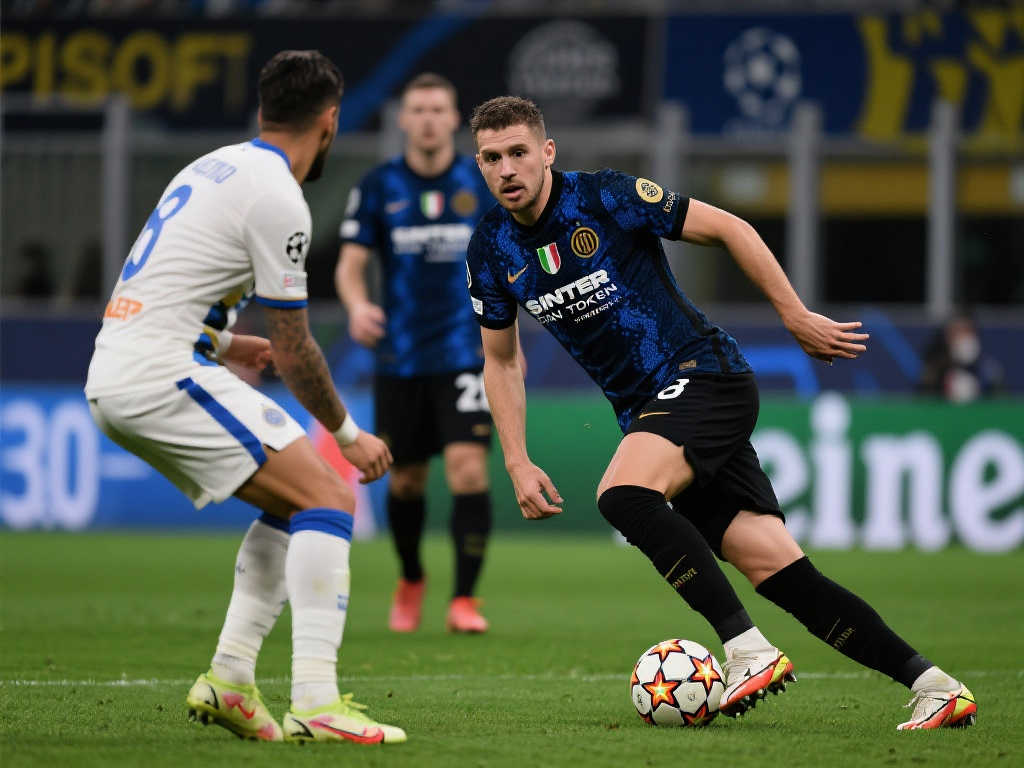 限的考验 限的考验