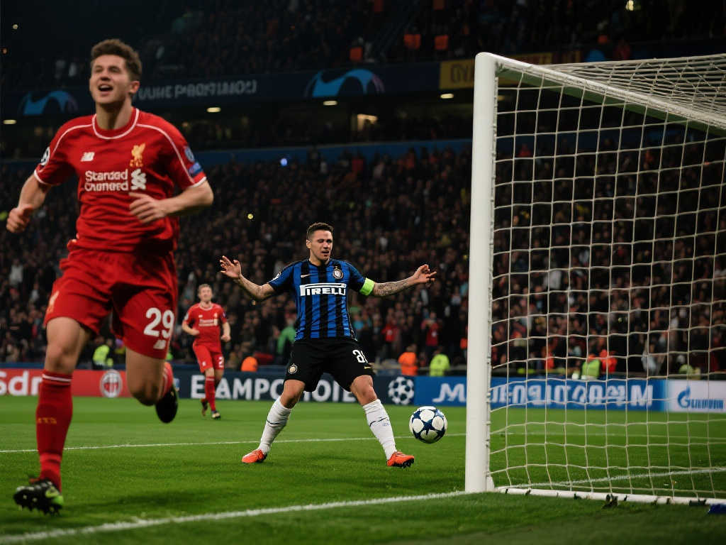 他在本場比 他在本場比