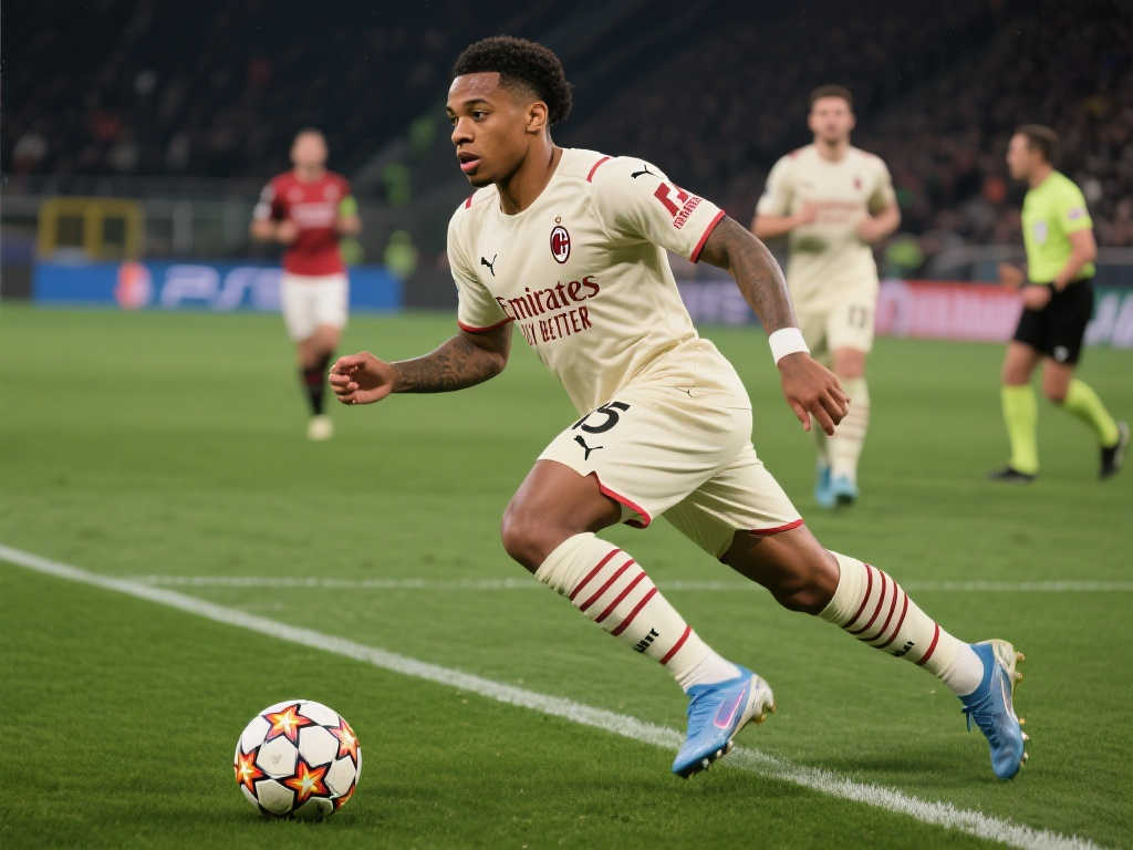 他在近期比 他在近期比