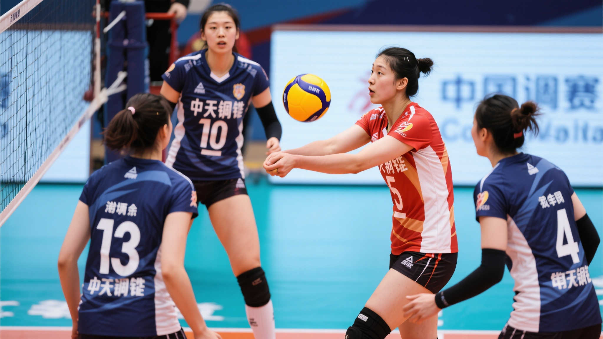 过精准的传 过精准的传