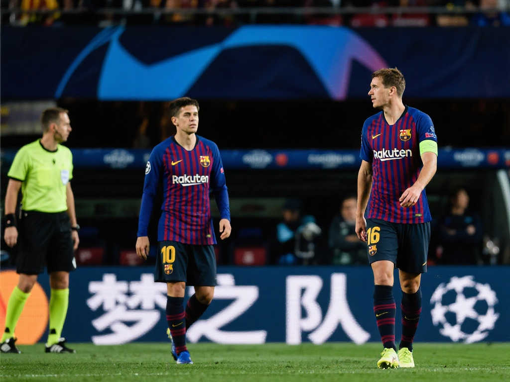 影响了他与 影响了他与