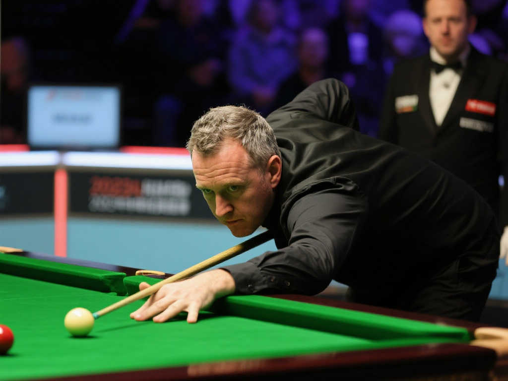 球星姆巴佩 球星姆巴佩