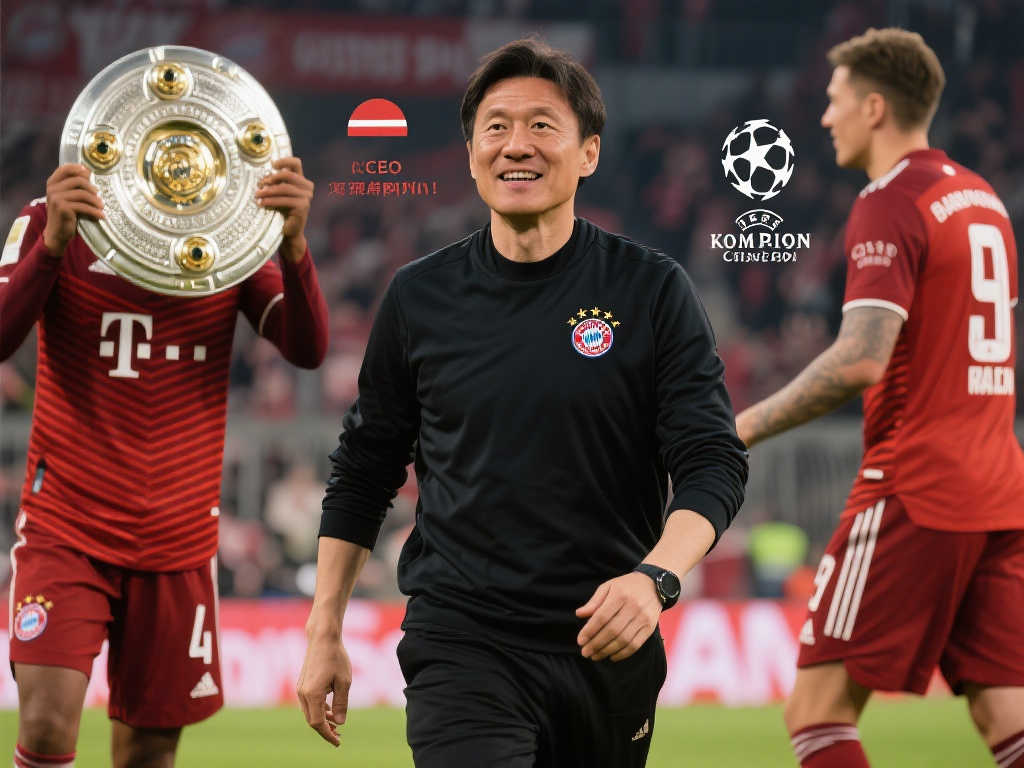 以此为鉴 以此为鉴