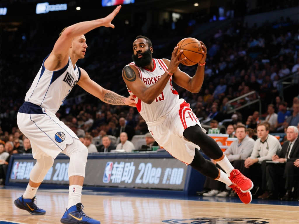 點燃了球迷 點燃了球迷