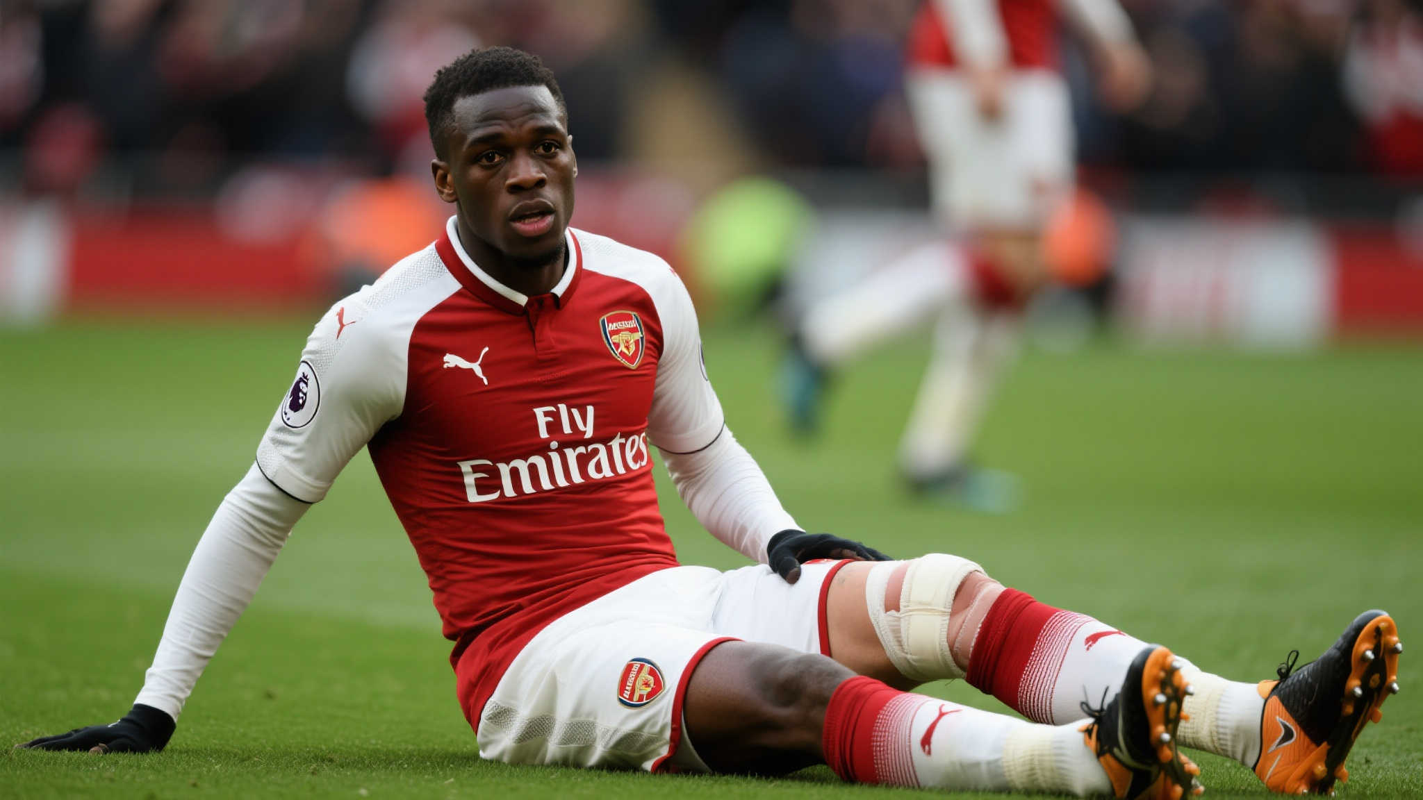 這粒進球點 這粒進球點