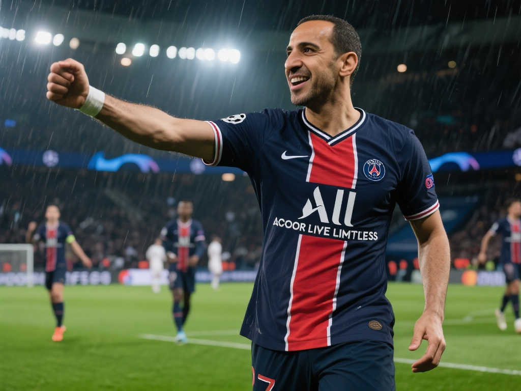 分析也认为 分析也认为