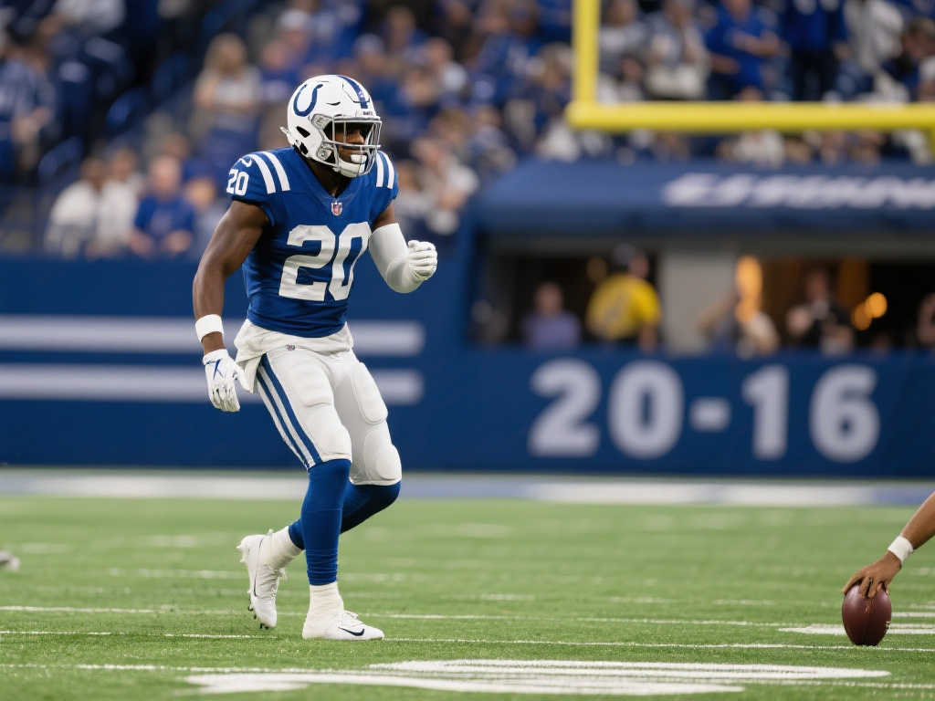 经过三轮比 经过三轮比