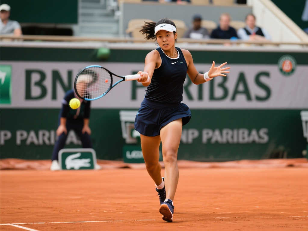 队中一匹不 队中一匹不