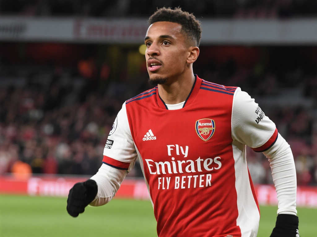 这位堪称传 这位堪称传