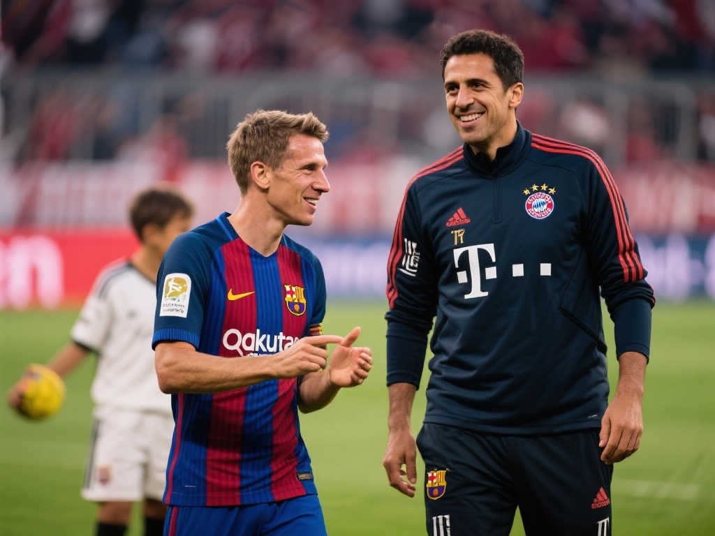 神与努力的 神与努力的