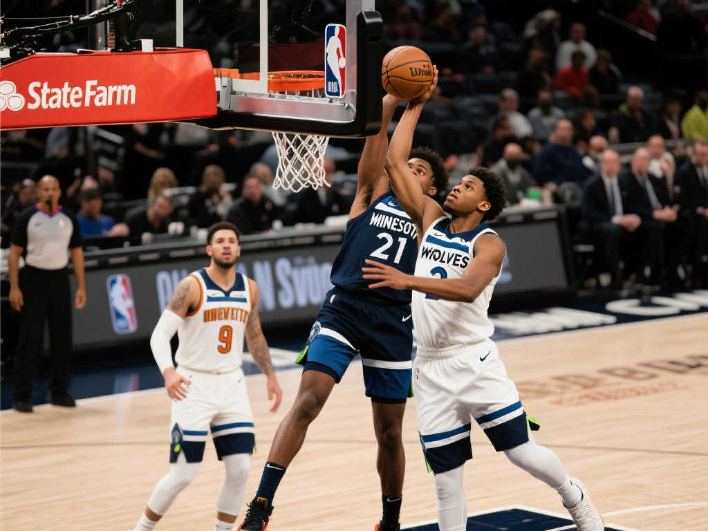 为球迷津津 为球迷津津